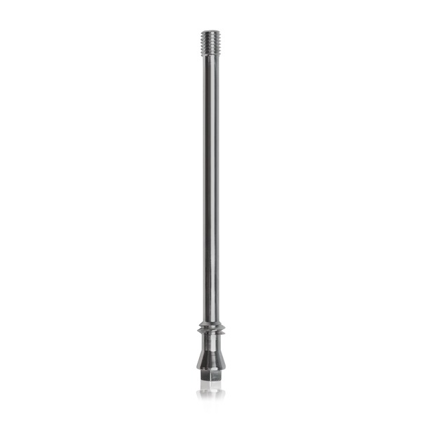 6 x 130mm
